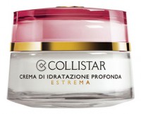 Collistar Crema di Idratazione Profonda Estrema